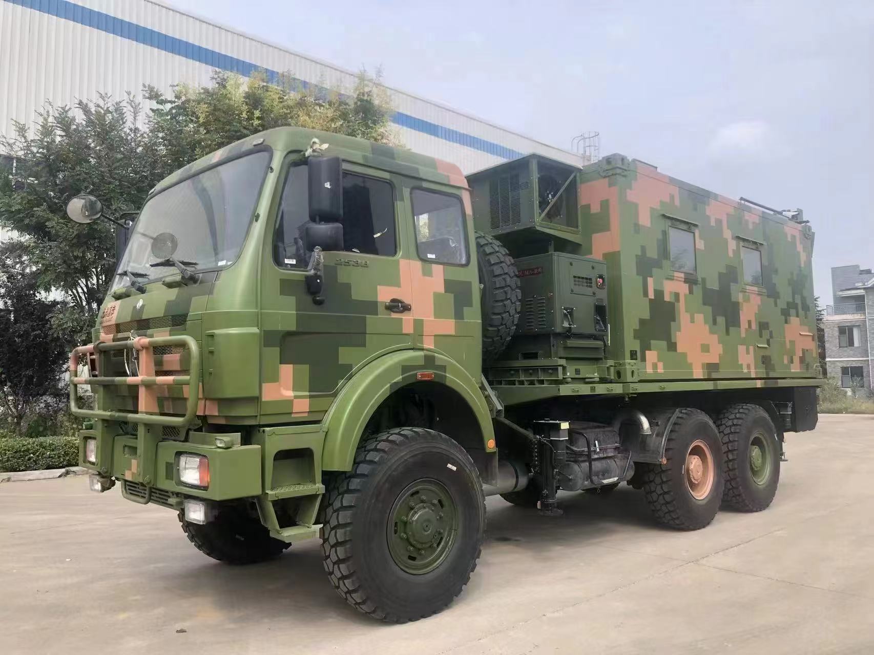 娄底 护坡变形迷彩漆,围墙迷彩漆施工