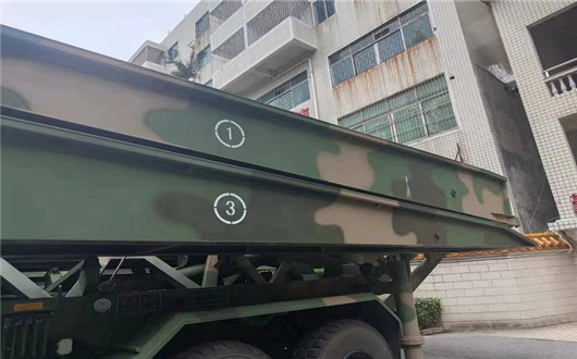 娄底数码迷彩喷涂技术全指南：从特性到实操落地